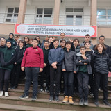IMG 20221219 091927