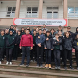 IMG 20221219 091924