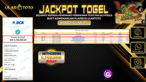 BUKTI JACKPOT 4.jpg