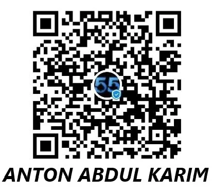 ANTON ABDUL KARIM.webp