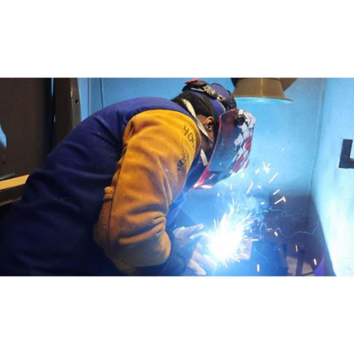 Welding technology has become pretty advance in the last few years 1536x862 (1).jpg