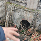 IMG 20221219 102029