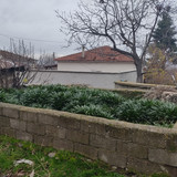 IMG 20221219 102433