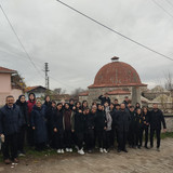 IMG 20221219 102237
