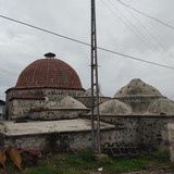 IMG 20221219 102500