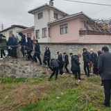 IMG 20221219 102101