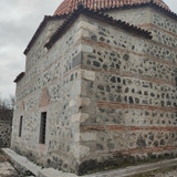 IMG 20221219 100743