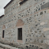 IMG 20221219 100805