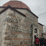 IMG 20221219 100756