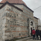 IMG 20221219 100739