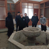 IMG 20221219 100857