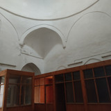 IMG 20221219 101025