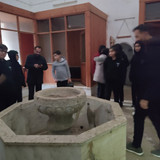 IMG 20221219 100911