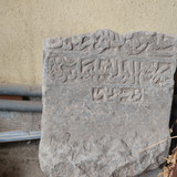 IMG 20221219 094906
