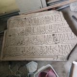 IMG 20221219 094846