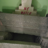 IMG 20221219 095732