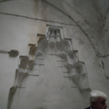 IMG 20221219 101617
