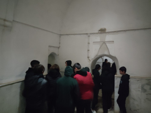 IMG 20221219 101548.jpg