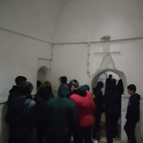 IMG 20221219 101548