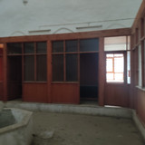 IMG 20221219 101031