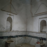 IMG 20221219 101822