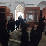 IMG 20221219 101851