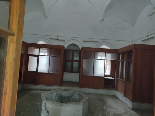 IMG 20221219 101938.jpg