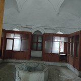 IMG 20221219 101938