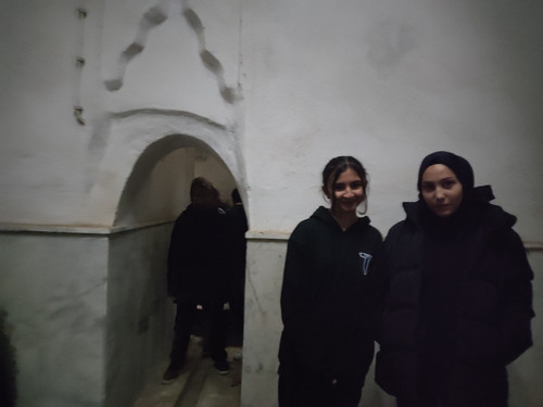 IMG 20221219 101621.jpg