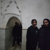 IMG 20221219 101621
