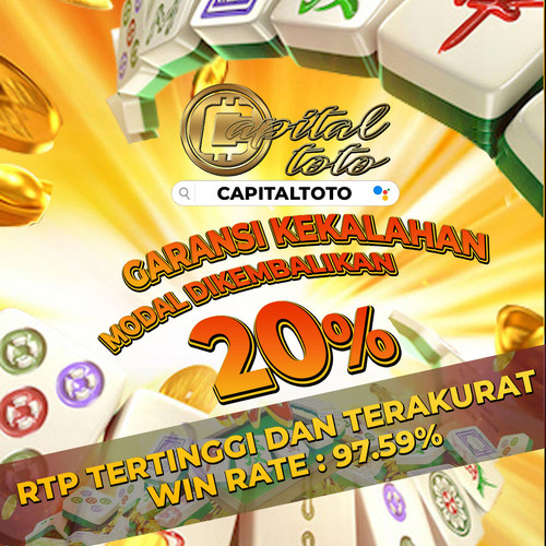 Banner ADS Capital 2.jpg