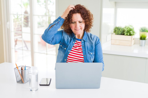 Managing Debt Renewal: Danbury Chapter 13 Bankruptcy.jpg