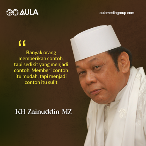 Quotes KH Zinuddin MZ 2.png