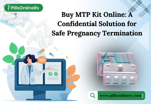 Buy MTP Kit Online A Confidential Solution for Safe Pregnancy Termination.jpg