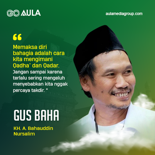 Quotes Gus Baha.png