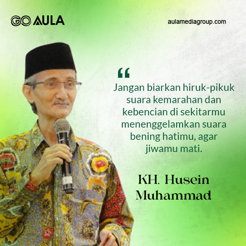 Quotes KH Husein Muhammad.png