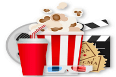 MOVIES.png