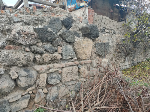 IMG 20221219 103038.jpg