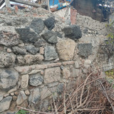 IMG 20221219 103038