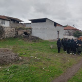 IMG 20221219 102636