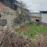 IMG 20221219 103040