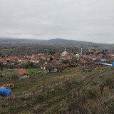 IMG 20221219 104815