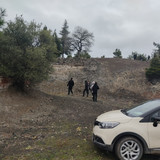 IMG 20221219 104819