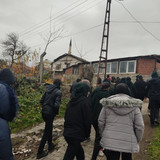 IMG 20221219 103029