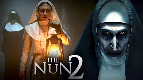 Nun 2.jpg