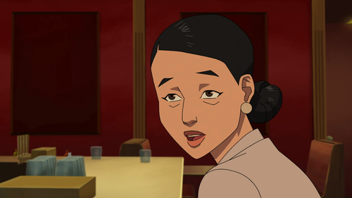 Invincible.2021.S02E03.1080p.AMZN.WEB DL.DDP5.1.H.264 NTb.mkv 20231117 171444.010.png