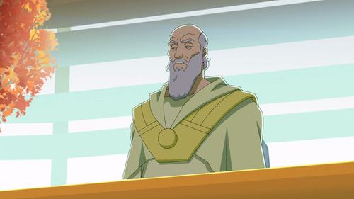 Invincible.2021.S02E03.1080p.AMZN.WEB DL.DDP5.1.H.264 NTb.mkv 20231117 171419.978.png