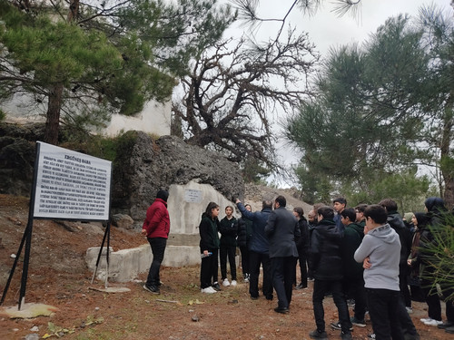 IMG 20221219 105453.jpg