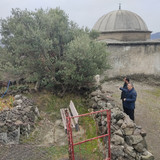 IMG 20221219 105619