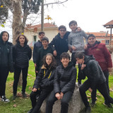 IMG 20221219 110926